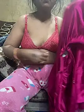 Snapshot of Tameesh_sexy_mistress chatting on February 2026 03:27:01 AM Tameesh sexy mistress online show from February 2026 03:27:01 AM