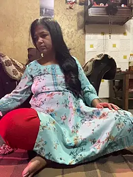 Snapshot of Tameesh_sexy_mistress chatting on February 2026 04:45:02 PM Tameesh sexy mistress online show from February 2026 04:45:02 PM