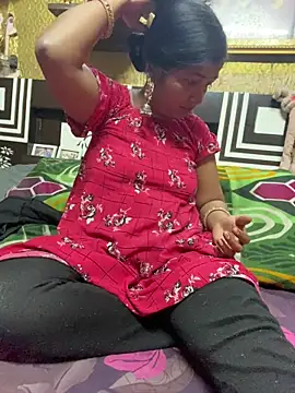 Snapshot of Tameesh_sexy_mistress chatting on February 2026 06:55:02 PM Tameesh sexy mistress online show from February 2026 06:55:02 PM