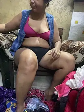 Snapshot of Tameesh_sexy_mistress chatting on February 2026 04:44:01 PM Tameesh sexy mistress online show from February 2026 04:44:01 PM