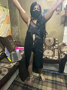 Snapshot of Tameesh_sexy_mistress chatting on February 2026 05:30:01 PM Tameesh sexy mistress online show from February 2026 05:30:01 PM