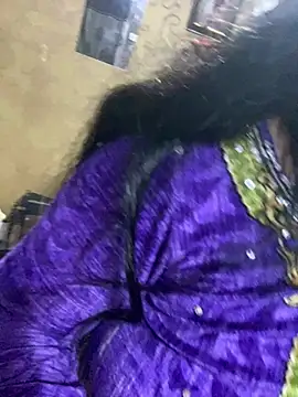 Snapshot of Tameesh_sexy_mistress chatting on February 2026 05:37:01 AM Tameesh sexy mistress online show from February 2026 05:37:01 AM