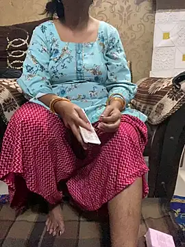 Snapshot of Tameesh_sexy_mistress chatting on February 2026 11:44:02 AM Tameesh sexy mistress online show from February 2026 11:44:02 AM