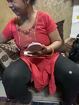 Snapshot of Tameesh_sexy_mistress chatting on February 2026 04:16:01 PM Tameesh sexy mistress online show from February 2026 04:16:01 PM