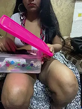 Snapshot of Tameesh_sexy_mistress chatting on February 2026 11:51:01 AM Tameesh sexy mistress online show from February 2026 11:51:01 AM