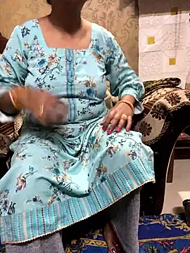 Snapshot of Tameesh_sexy_mistress chatting on February 2026 05:17:02 AM Tameesh sexy mistress online show from February 2026 05:17:02 AM