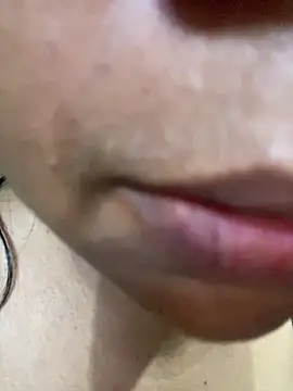 Snapshot of Tameesh_sexy_mistress chatting on February 2026 04:46:02 AM Tameesh sexy mistress online show from February 2026 04:46:02 AM