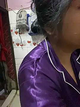 Snapshot of Tameesh_sexy_mistress chatting on February 2026 05:03:01 PM Tameesh sexy mistress online show from February 2026 05:03:01 PM