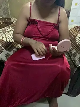 Tameesh sexy mistress online show from May 2026 04:46:02 PM