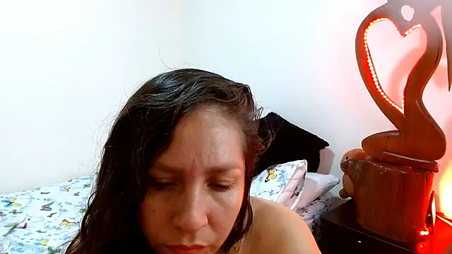 naihroby online show from December 2024 07:31:01 AM