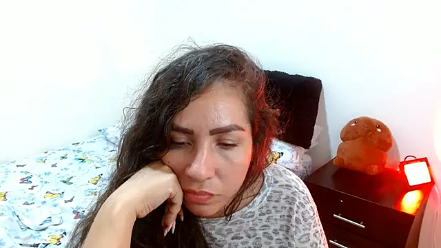 naihroby online show from January 2025 06:19:02 AM