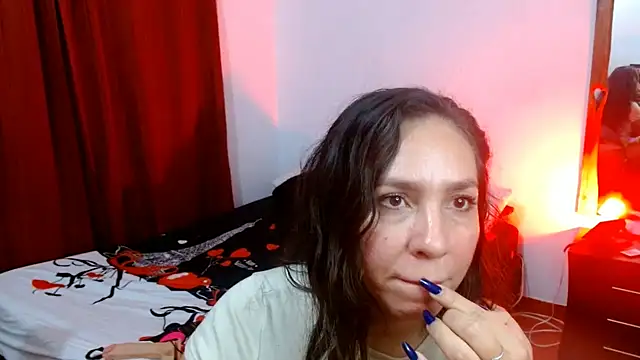 naihroby online show from January 2025 03:44:02 AM