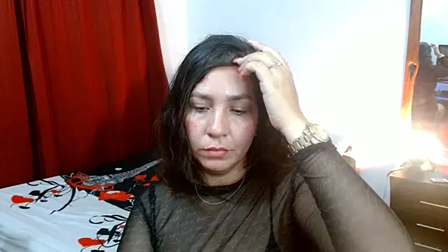 naihroby online show from February 2025 03:25:02 AM