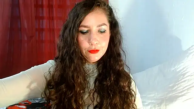 naihroby online show from February 2025 11:03:01 PM