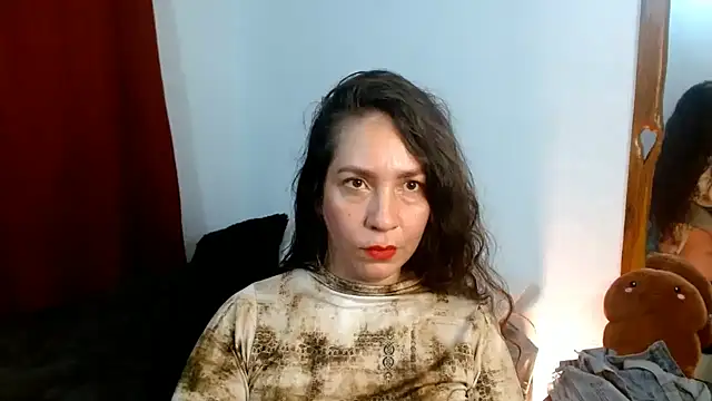 naihroby online show from February 2025 04:41:02 AM