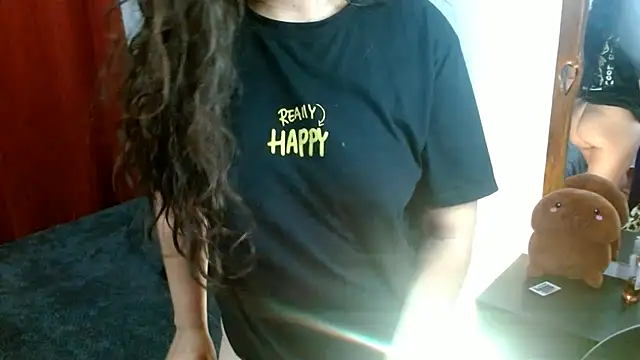 naihroby online show from March 2025 03:55:02 AM