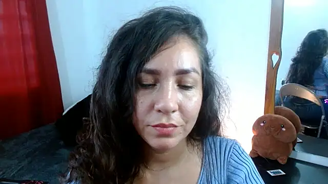 naihroby online show from March 2025 10:34:02 PM