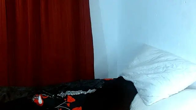 naihroby online show from March 2025 01:37:01 AM