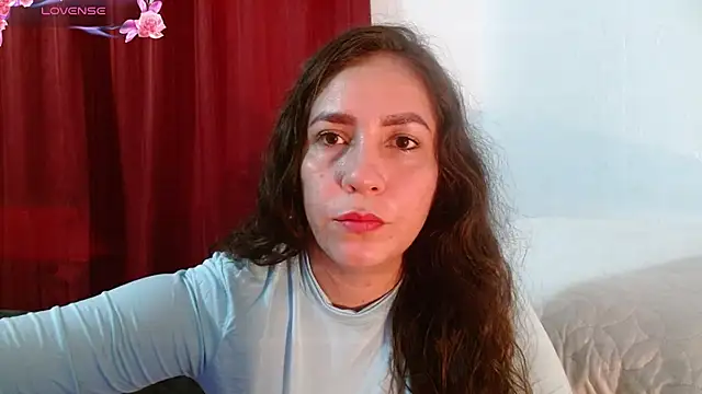 naihroby online show from March 2025 03:23:02 AM