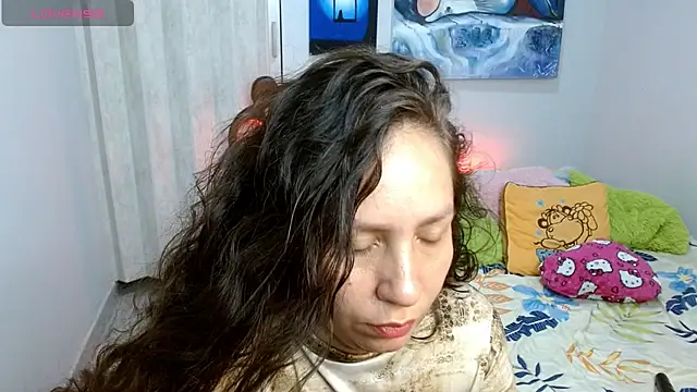 naihroby online show from October 2025 07:39:02 AM