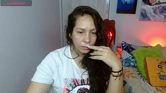 naihroby online show from October 2025 08:42:02 PM