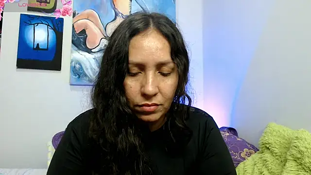 naihroby online show from November 2025 04:47:01 AM