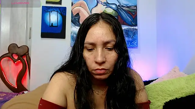 naihroby online show from January 2026 05:12:01 AM