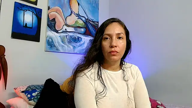 naihroby online show from February 2026 04:52:01 AM