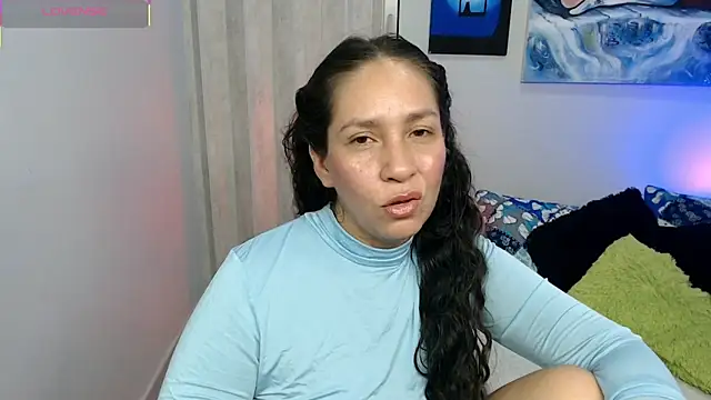 naihroby online show from March 2026 05:12:02 AM