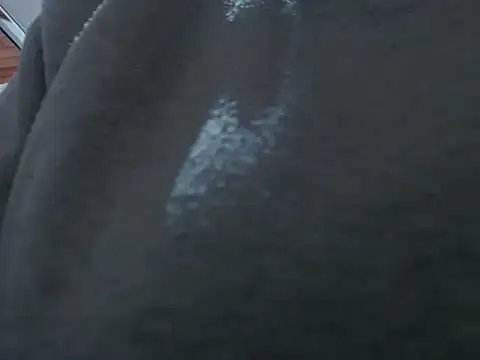 CarolineBrunx online show from October 2025 05:04:02 AM