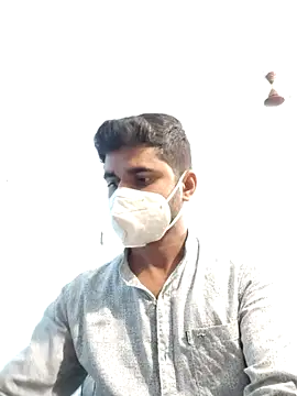 Ishan003 online show from November 2025 02:18:02 PM