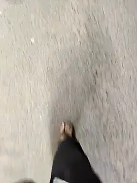 Ishan003 online show from February 2026 03:20:01 PM