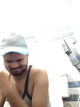 Ishan003 online show from March 2026 01:44:01 AM