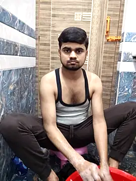 Snapshot of Ishan003 chatting on April 2026 02:27:02 PM Ishan003 online show from April 2026 02:27:02 PM