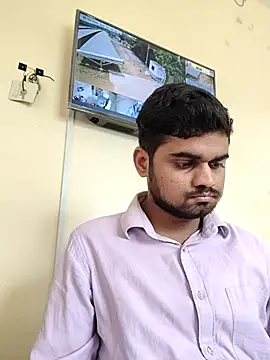 Snapshot of Ishan003 chatting on April 2026 05:54:02 AM Ishan003 online show from April 2026 05:54:02 AM