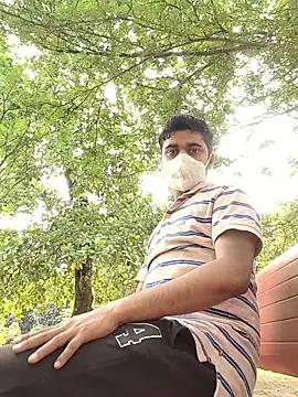 Snapshot of Ishan003 chatting on April 2026 02:51:02 AM Ishan003 online show from April 2026 02:51:02 AM