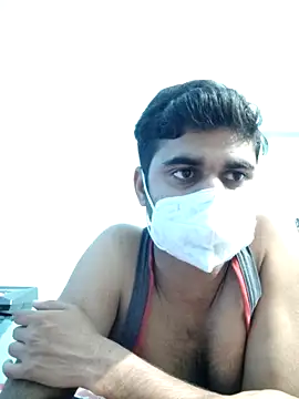 Snapshot of Ishan003 chatting on May 2026 02:55:01 PM Ishan003 online show from May 2026 02:55:01 PM