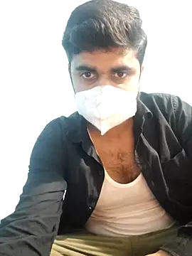 Snapshot of Ishan003 chatting on May 2026 04:34:01 PM Ishan003 online show from May 2026 04:34:01 PM