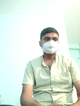 Snapshot of Ishan003 chatting on May 2026 05:37:02 AM Ishan003 online show from May 2026 05:37:02 AM