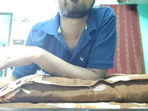 Snapshot of Ishan003 chatting on May 2026 04:31:02 AM Ishan003 online show from May 2026 04:31:02 AM