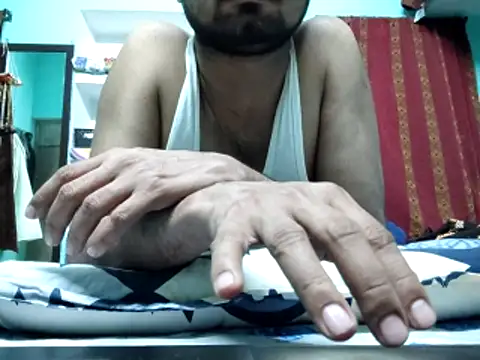 Snapshot of Ishan003 chatting on May 2026 01:52:02 PM Ishan003 online show from May 2026 01:52:02 PM