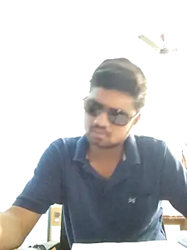 Snapshot of Ishan003 chatting on June 2026 04:02:01 PM Ishan003 online show from June 2026 04:02:01 PM