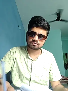 Snapshot of Ishan003 chatting on June 2026 06:40:02 AM Ishan003 online show from June 2026 06:40:02 AM