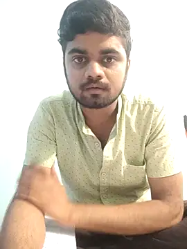 Snapshot of Ishan003 chatting on June 2026 02:20:02 PM Ishan003 online show from June 2026 02:20:02 PM