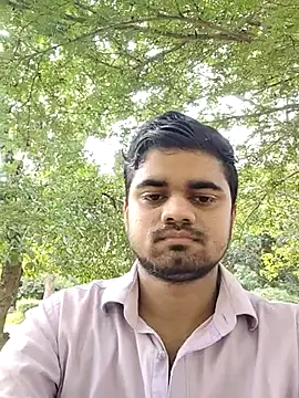 Snapshot of Ishan003 chatting on June 2026 02:49:01 AM Ishan003 online show from June 2026 02:49:01 AM