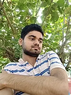 Snapshot of Ishan003 chatting on June 2026 02:49:01 AM Ishan003 online show from June 2026 02:49:01 AM