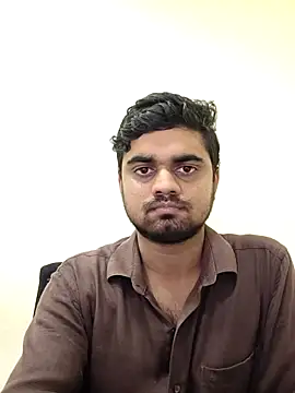 Snapshot of Ishan003 chatting on June 2026 03:13:01 PM Ishan003 online show from June 2026 03:13:01 PM