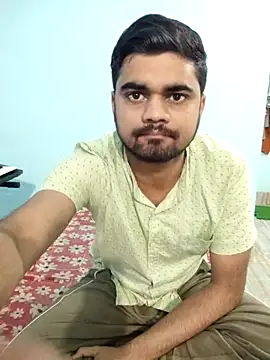 Snapshot of Ishan003 chatting on July 2026 02:52:02 AM Ishan003 online show from July 2026 02:52:02 AM