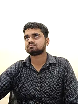 Snapshot of Ishan003 chatting on July 2026 02:43:02 PM Ishan003 online show from July 2026 02:43:02 PM