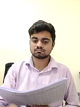 Snapshot of Ishan003 chatting on August 2026 02:11:02 PM Ishan003 online show from August 2026 02:11:02 PM